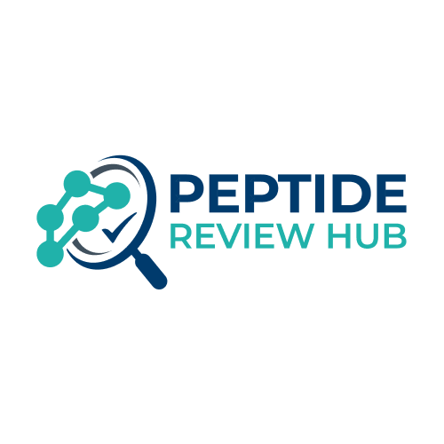 Peptide Review Hub